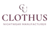 clothus logo