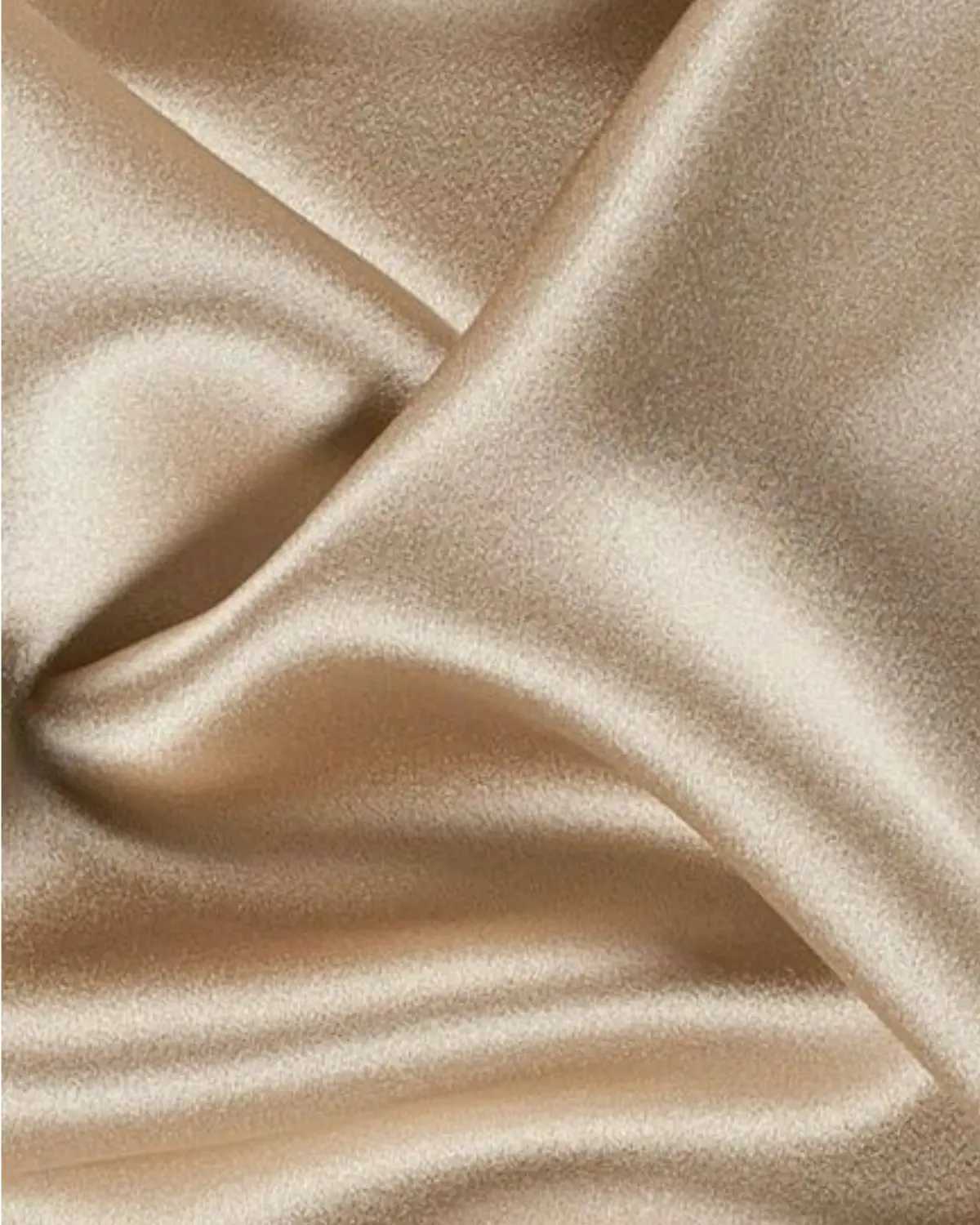 premium-fabric