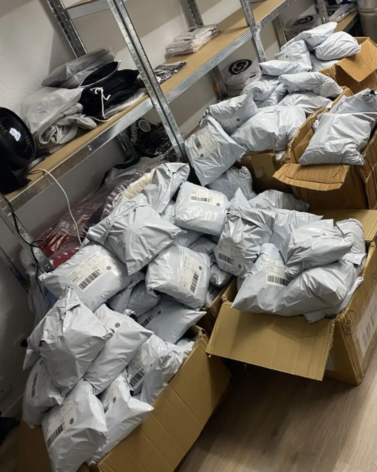 bulk-order