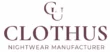 clothus logo