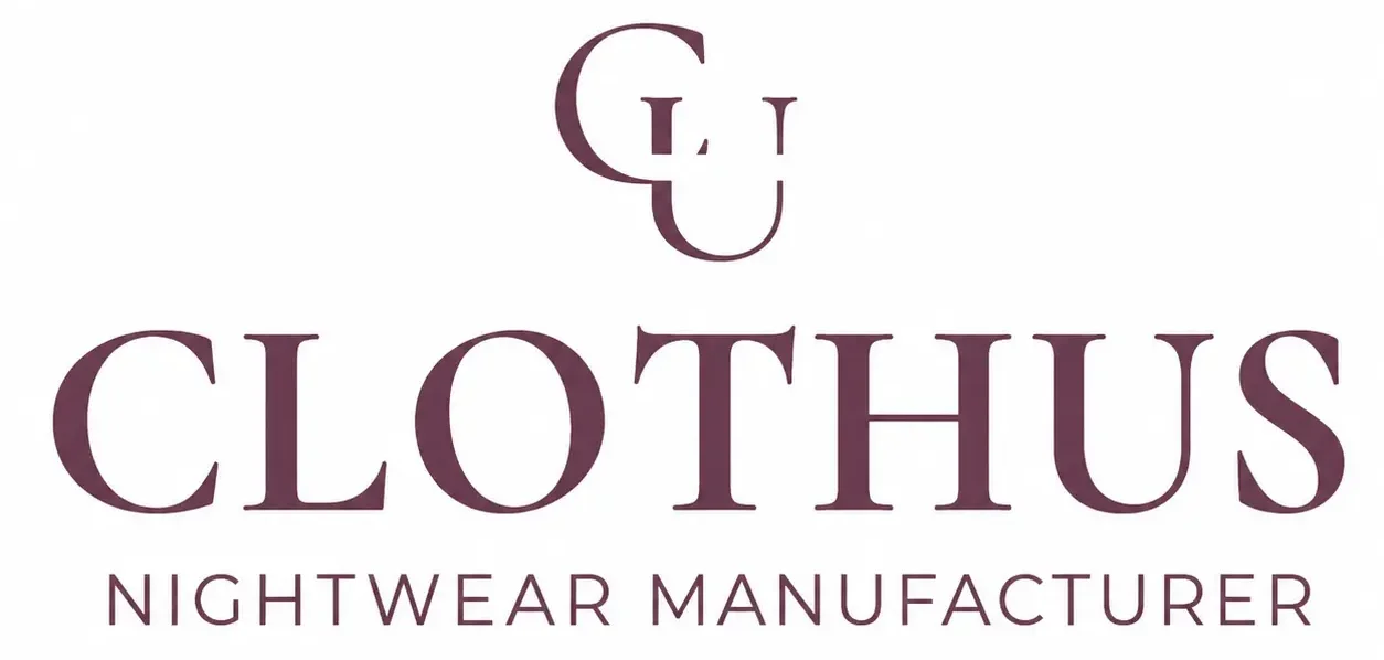 clothus logo
