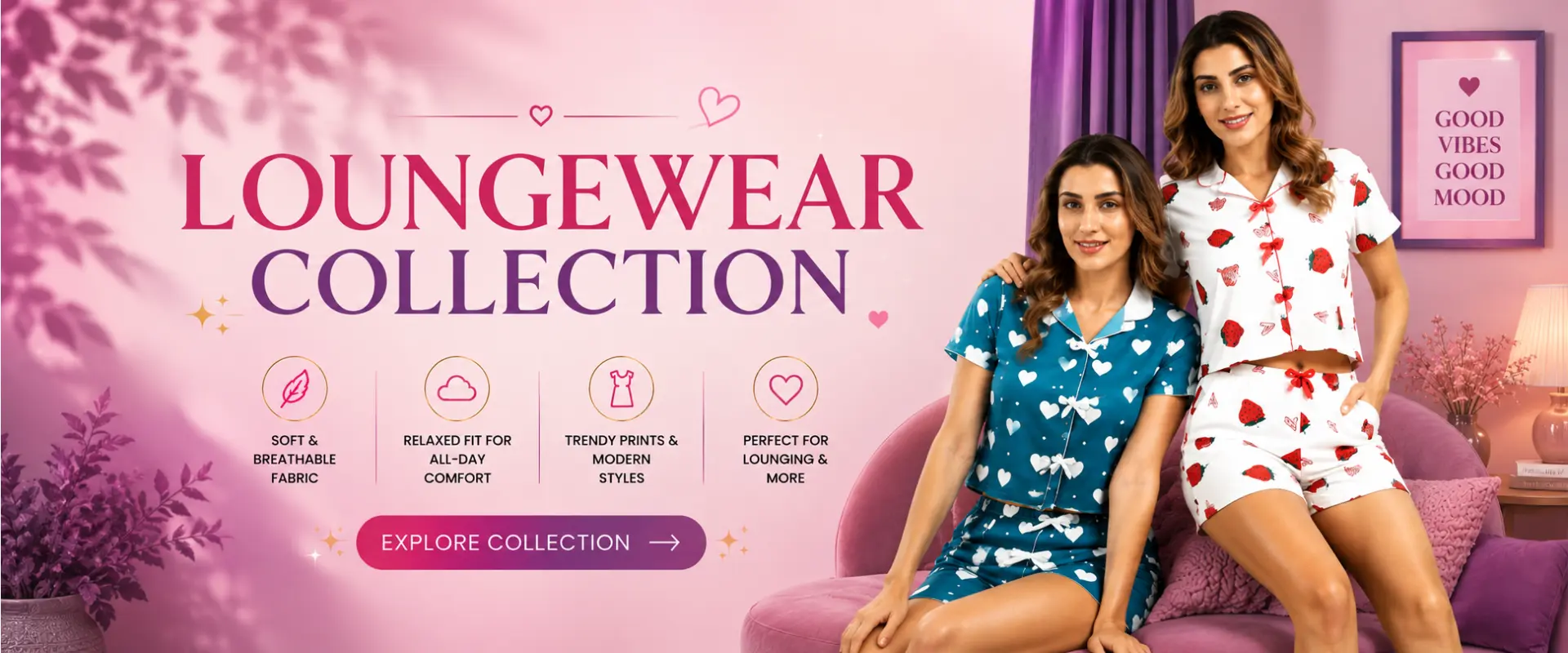wholesale coord set manufacturer in india
