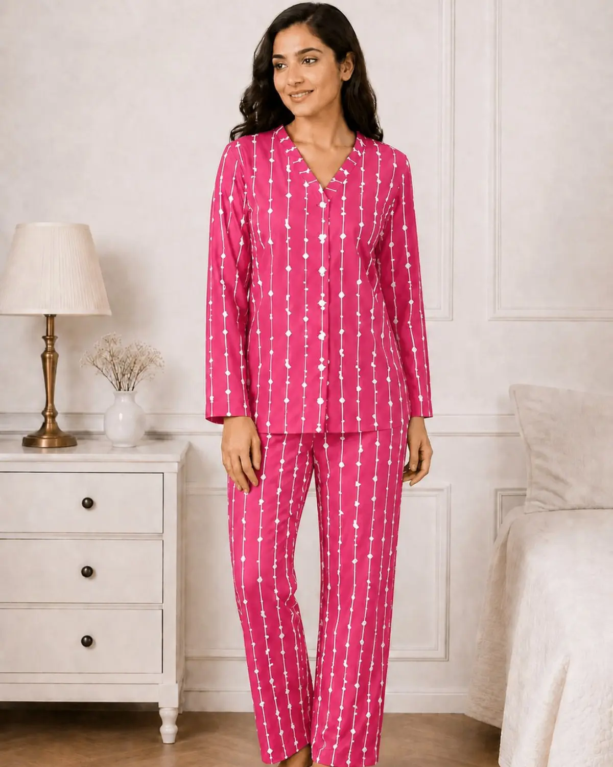 pink-dreamline-nightsuit